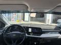 Chevrolet Monza 2023 года за 6 100 000 тг. в Шымкент – фото 6