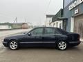 Mercedes-Benz E 280 2001 годаүшін4 800 000 тг. в Алматы – фото 13