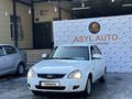 ВАЗ (Lada) Priora 2170 2014 годаүшін3 690 000 тг. в Шымкент – фото 3