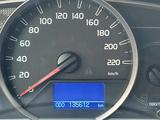 Toyota RAV4 2014 годаүшін10 800 000 тг. в Павлодар – фото 3