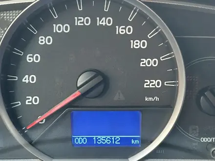 Toyota RAV4 2014 года за 10 800 000 тг. в Павлодар – фото 3