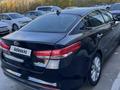 Kia Optima 2017 годаүшін9 500 000 тг. в Астана – фото 6