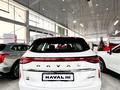 Haval H6 2024 года за 13 790 000 тг. в Актау – фото 2