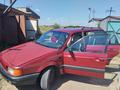 Volkswagen Passat 1989 годаfor1 500 000 тг. в Аксу – фото 5