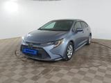 Toyota Corolla 2020 года за 7 900 000 тг. в Шымкент