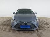 Toyota Corolla 2020 года за 7 900 000 тг. в Шымкент – фото 2