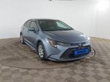 Toyota Corolla 2020 года за 7 900 000 тг. в Шымкент – фото 3