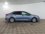 Toyota Corolla 2020 года за 7 900 000 тг. в Шымкент – фото 4