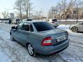 ВАЗ (Lada) Priora 2170 2013 годаfor3 000 000 тг. в Астана – фото 4