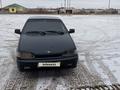 ВАЗ (Lada) 2114 2007 годаfor750 000 тг. в Кульсары – фото 3