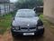 BMW 735 2003 года за 4 400 000 тг. в Алматы