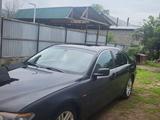 BMW 735 2003 годаfor5 500 000 тг. в Алматы – фото 3