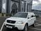 Honda Pilot 2004 года за 5 500 000 тг. в Актобе