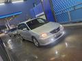 Honda Odyssey 2002 года за 4 200 000 тг. в Алматы – фото 2