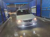 Honda Odyssey 2002 года за 4 200 000 тг. в Алматы – фото 3