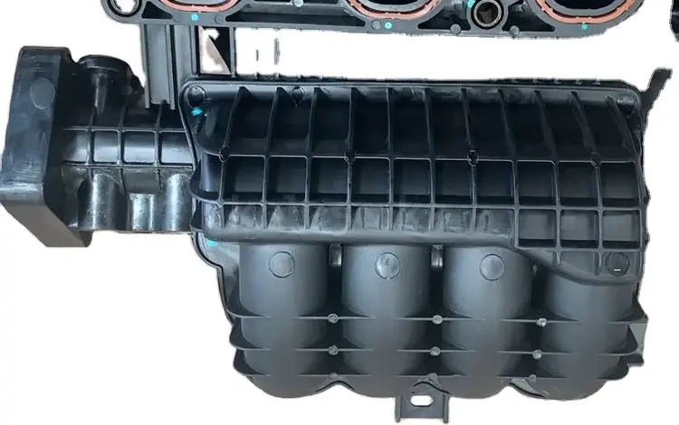 Коллектор впускной JAC S3 за 45 000 тг. в Астана