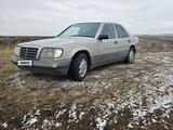 Mercedes-Benz E 220 1994 года за 2 500 000 тг. в Астана