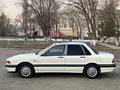 Mitsubishi Galant 1991 года за 1 650 000 тг. в Шымкент – фото 9