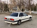 Mitsubishi Galant 1991 года за 1 650 000 тг. в Шымкент – фото 4