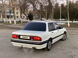 Mitsubishi Galant 1991 года за 1 650 000 тг. в Шымкент – фото 5