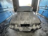 BMW 525 1990 года за 1 200 000 тг. в Астана – фото 2