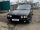 BMW 525 1990 года за 1 200 000 тг. в Астана