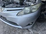 Тойота Estima мини морда за 250 000 тг. в Астана