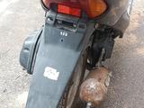 Honda 2004 года за 55 000 тг. в Алматы – фото 4