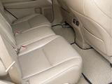 Lexus RX 350 2015 годаүшін12 700 000 тг. в Атырау – фото 2