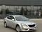 Kia K7 2011 года за 7 590 000 тг. в Алматы