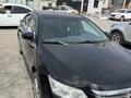 Toyota Camry 2013 годаүшін10 500 000 тг. в Семей