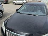 Toyota Camry 2013 года за 10 500 000 тг. в Семей – фото 2