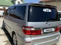 Toyota Alphard 2005 годаfor7 000 000 тг. в Атырау – фото 7