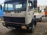Mercedes-Benz  914 1992 годаүшін12 000 000 тг. в Алматы