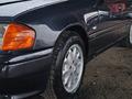 Mercedes-Benz C 180 1993 года за 2 400 000 тг. в Алматы – фото 7