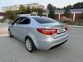 Kia Rio 2014 годаfor5 300 000 тг. в Актобе – фото 7