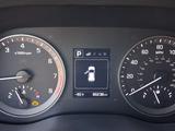 Hyundai Tucson 2018 года за 8 000 000 тг. в Павлодар – фото 3