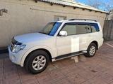 Mitsubishi Pajero 2012 года за 11 500 000 тг. в Шымкент – фото 2