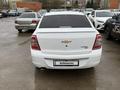 Chevrolet Cobalt 2023 годаfor6 990 000 тг. в Актобе – фото 7