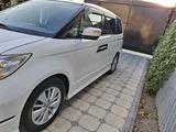 Honda Elysion 2007 годаfor7 500 000 тг. в Тараз – фото 3