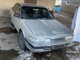 Mazda 626 1988 годаfor800 000 тг. в Мерке