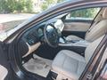 BMW 523 2011 годаfor8 500 000 тг. в Актау – фото 11