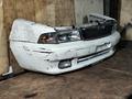Ноускат Mazda Capella CG 94-97г Мазда Капелла Фары Бампер телевизор за 230 000 тг. в Караганда – фото 3