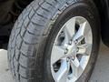 Toyota Land Cruiser Prado 2011 года за 11 900 000 тг. в Астана – фото 8