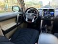 Toyota Land Cruiser Prado 2011 года за 11 900 000 тг. в Астана – фото 12