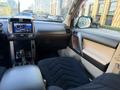 Toyota Land Cruiser Prado 2011 года за 11 900 000 тг. в Астана – фото 13