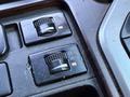 Toyota Land Cruiser Prado 2011 года за 11 900 000 тг. в Астана – фото 14