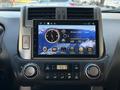 Toyota Land Cruiser Prado 2011 года за 11 900 000 тг. в Астана – фото 15