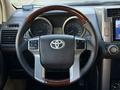 Toyota Land Cruiser Prado 2011 года за 11 900 000 тг. в Астана – фото 16