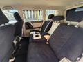 Toyota Land Cruiser Prado 2011 года за 11 900 000 тг. в Астана – фото 4